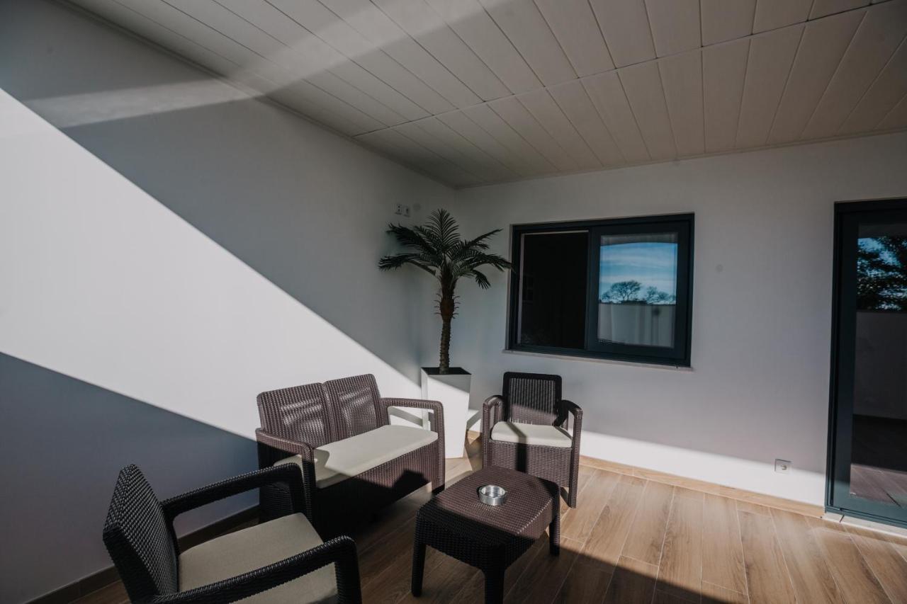 Alojamento Amelie - Apartamento Braga Exteriér fotografie