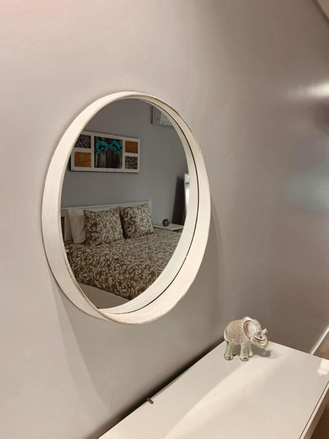 Alojamento Amelie - Apartamento Braga Exteriér fotografie